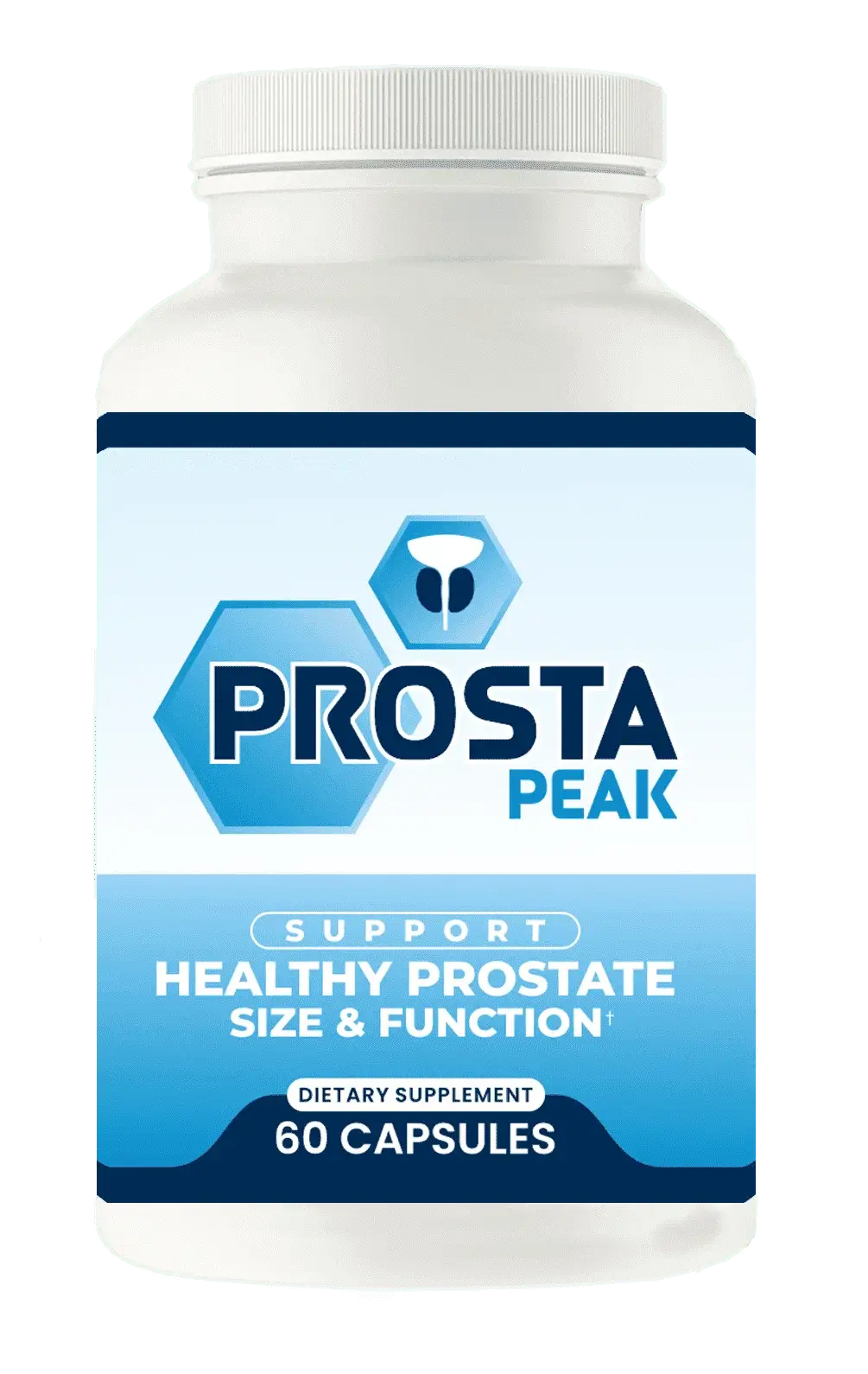 Prosta Peak