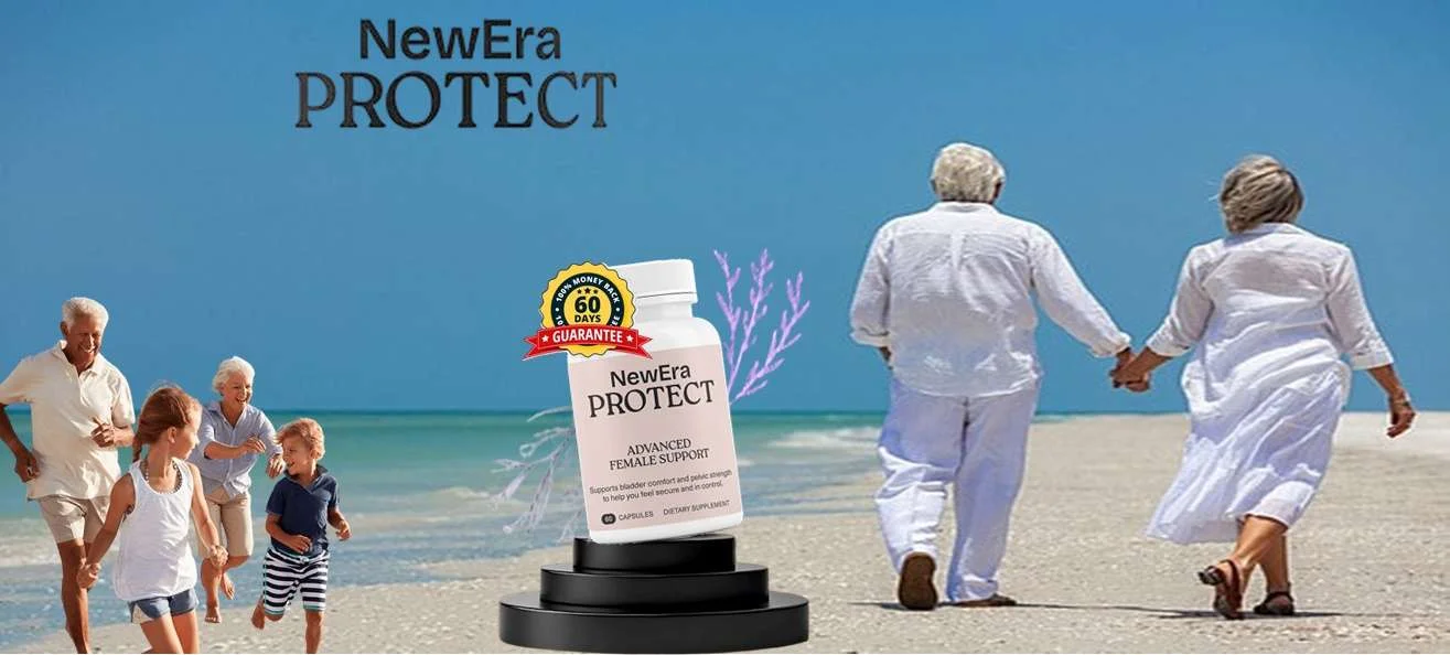NewEra Protect