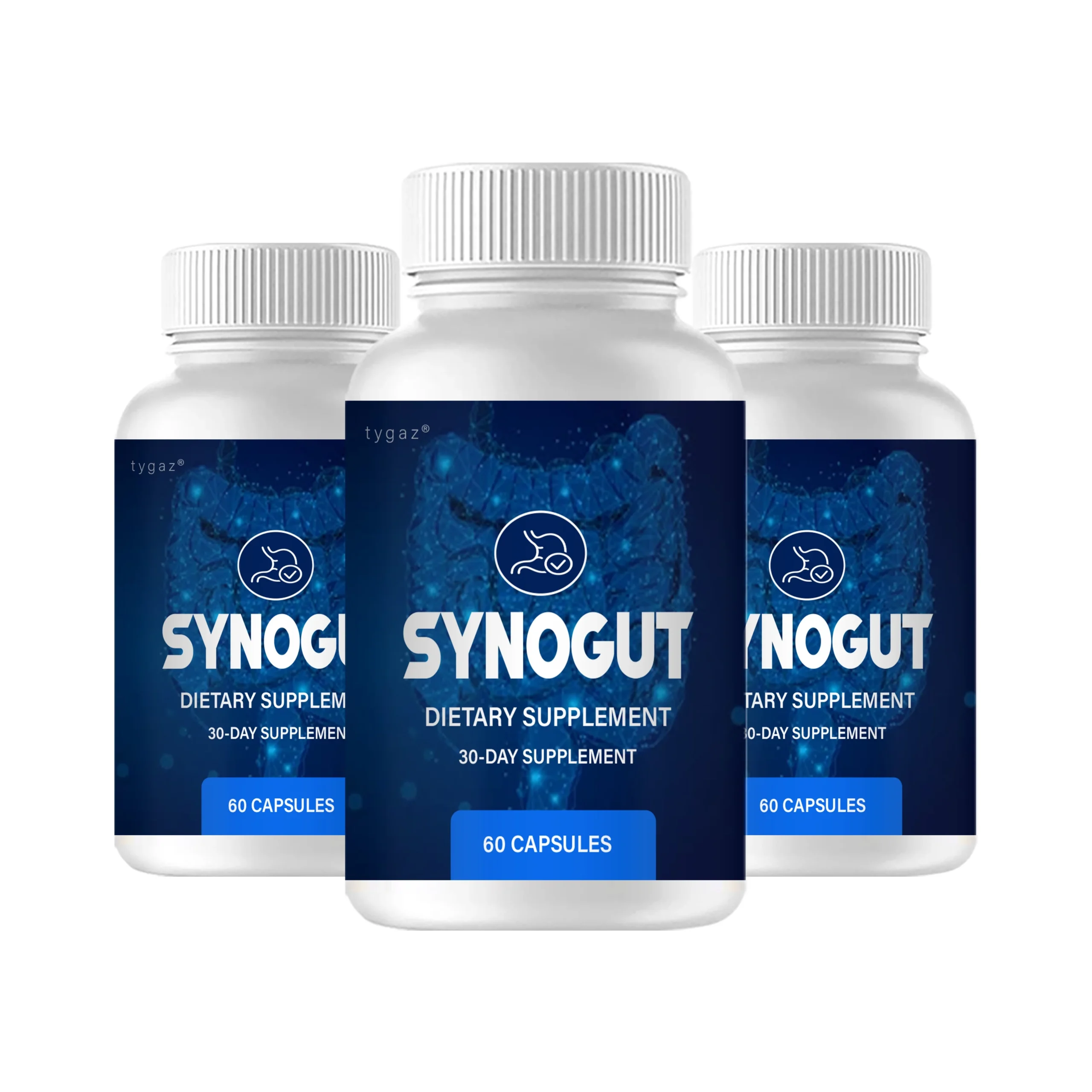 synogut