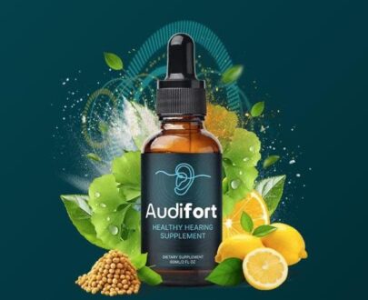 Audifort