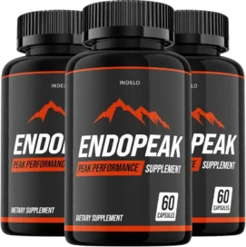 EndoPeak