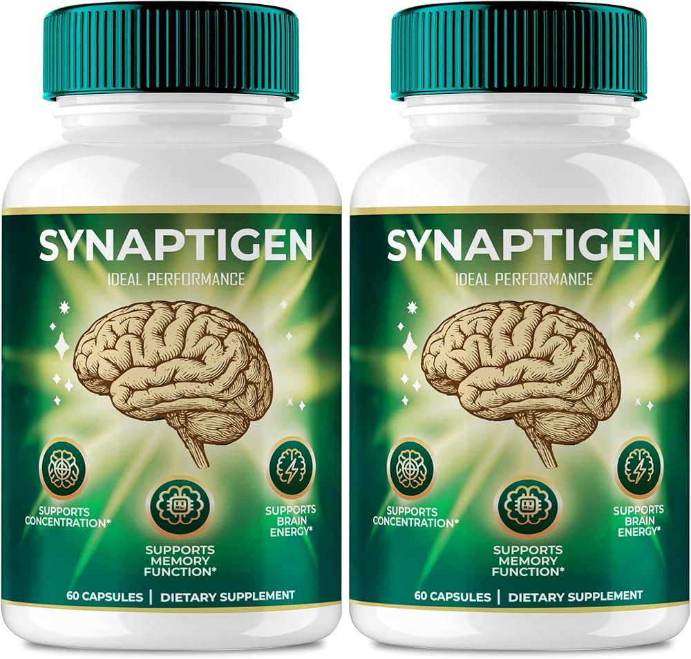 Synaptigen