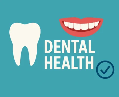 Dental Health