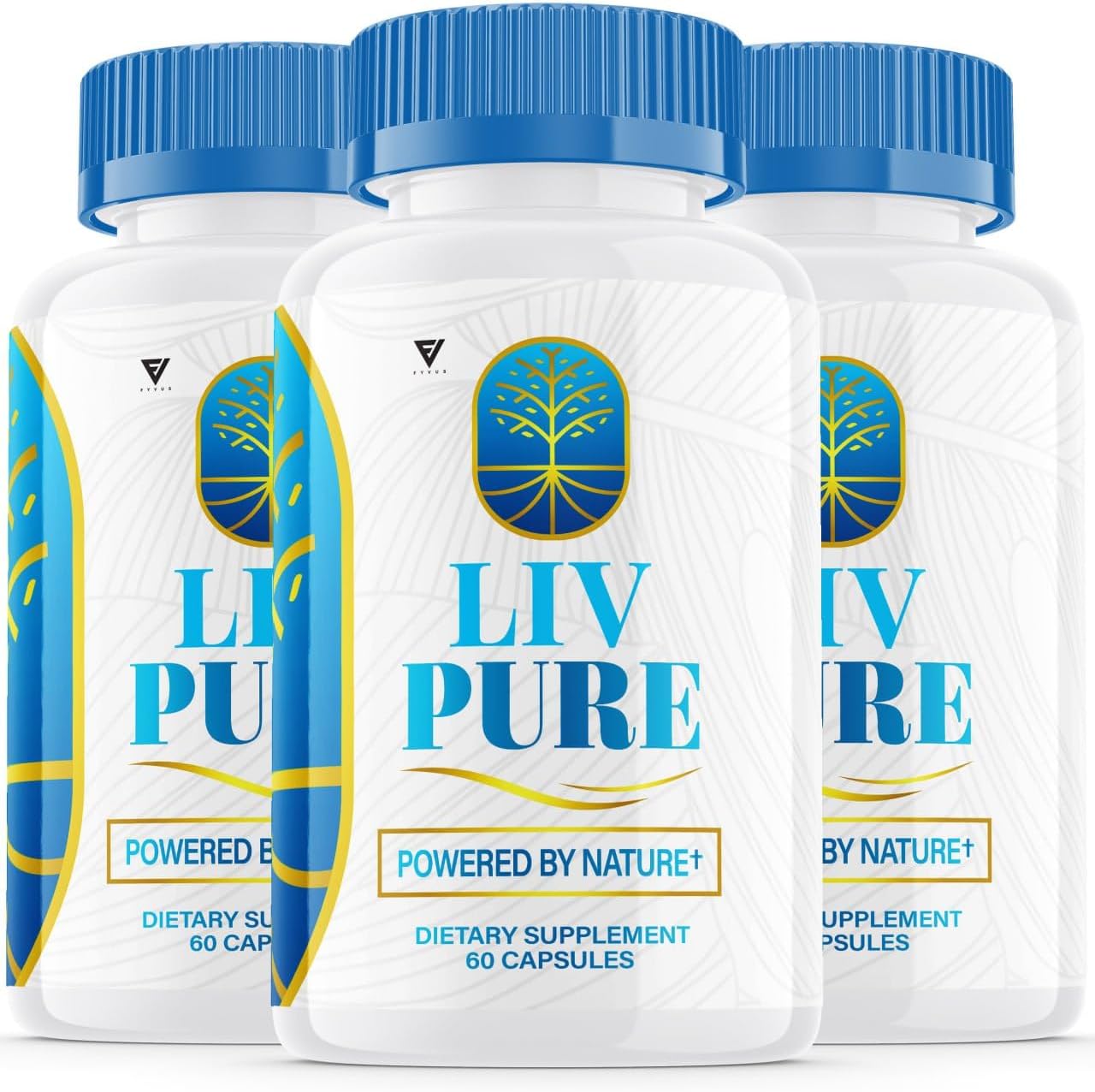 LivPure