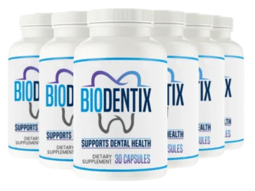 Biodentix 