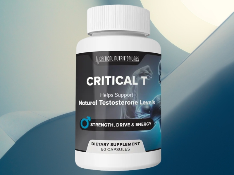 Critical T