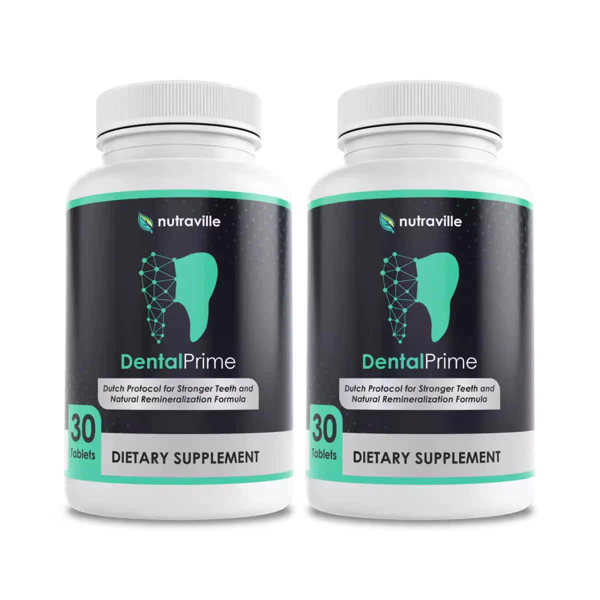 DentalPrime
