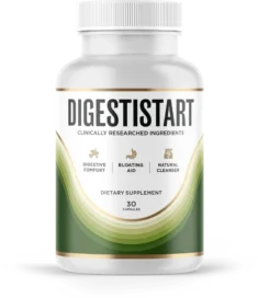 DigestiStart
