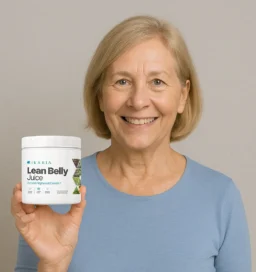 Ikaria Lean Belly Juice 