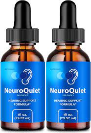 NeuroQuiet