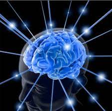 Billionaire Brain Wave