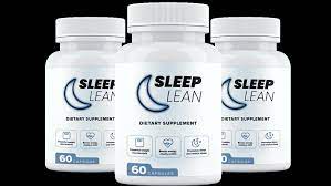 Sleep lean