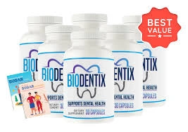 Biodentix