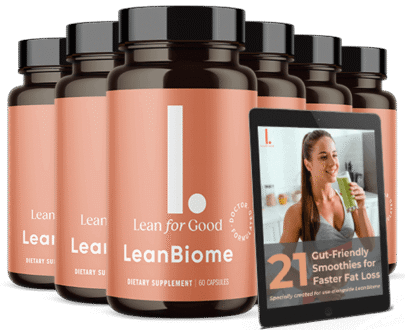 leanbiome
