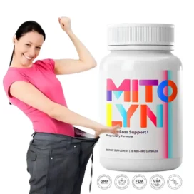 mitolyn-bottle-1