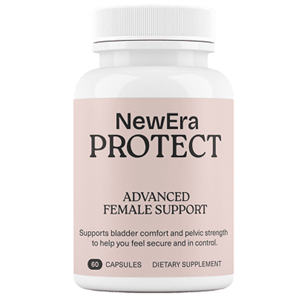NewEra Protect
