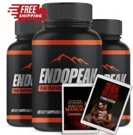 EndoPeak