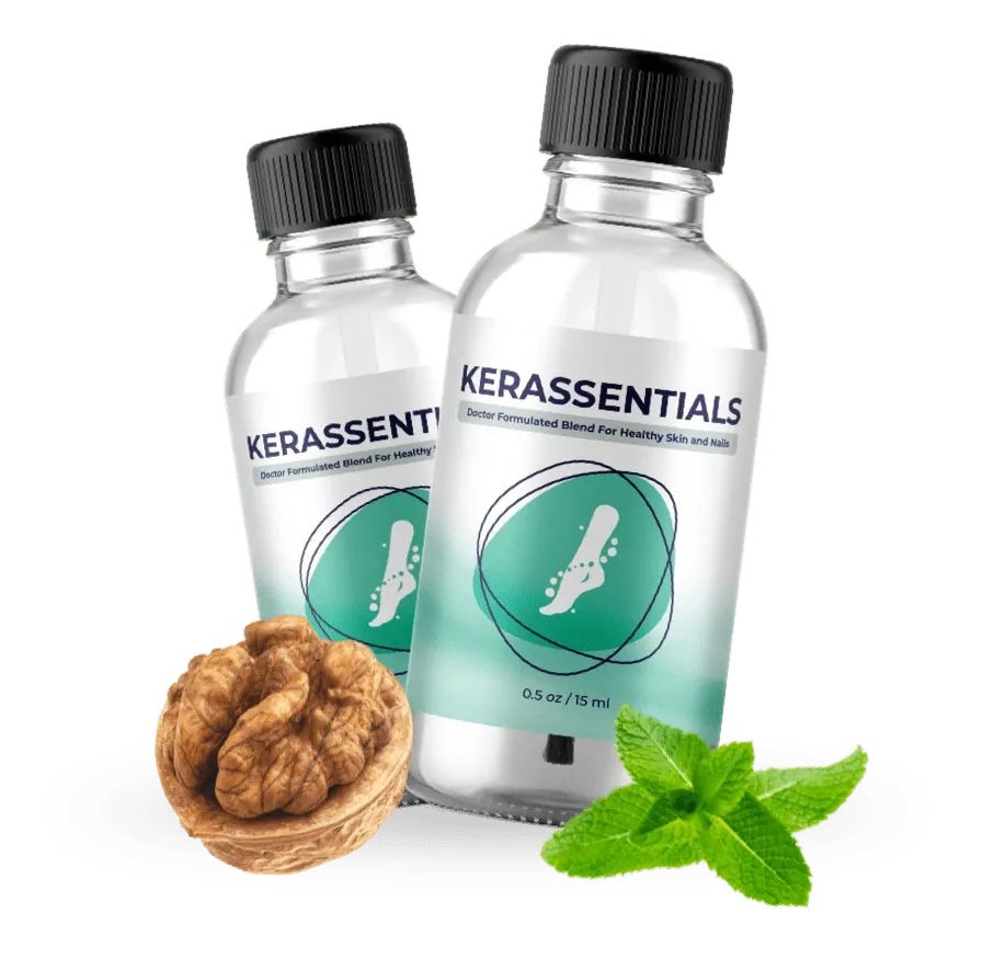 Kerassentials